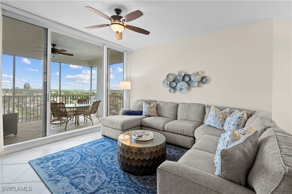 400 Flagship Drive - Photo 10