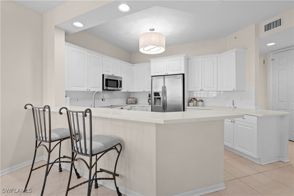 400 Flagship Drive - Photo 3