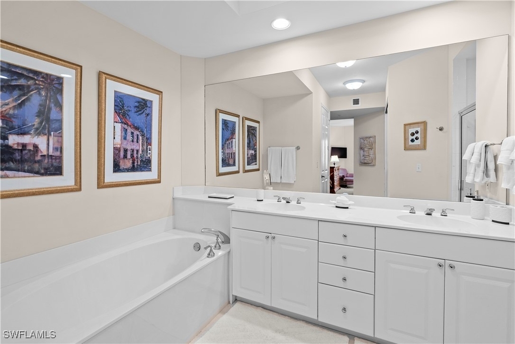 400 Flagship Drive - Photo 16