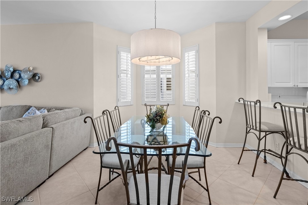 400 Flagship Drive - Photo 8