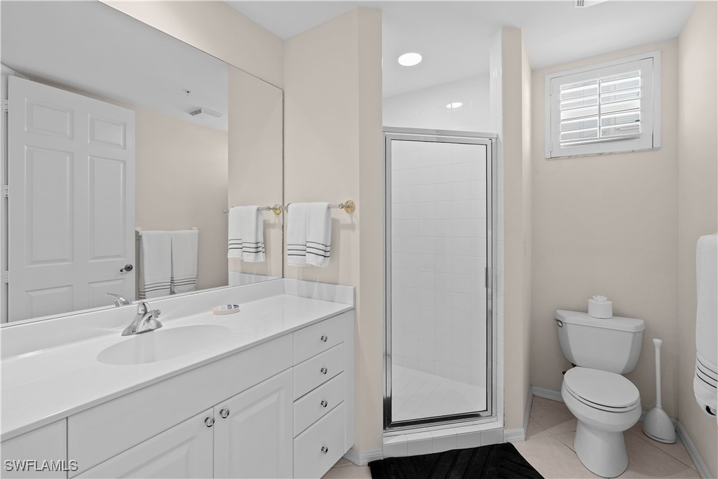 400 Flagship Drive - Photo 21