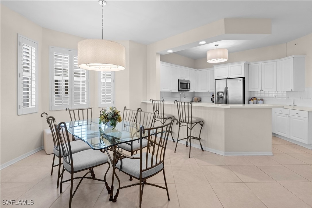 400 Flagship Drive - Photo 6