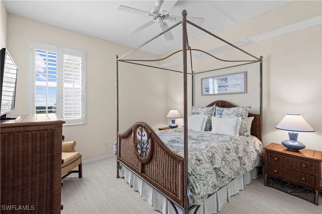 400 Flagship Drive - Photo 18