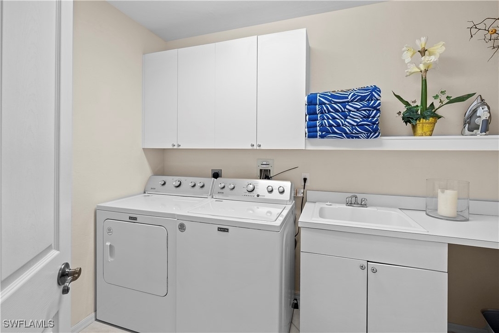 400 Flagship Drive - Photo 22