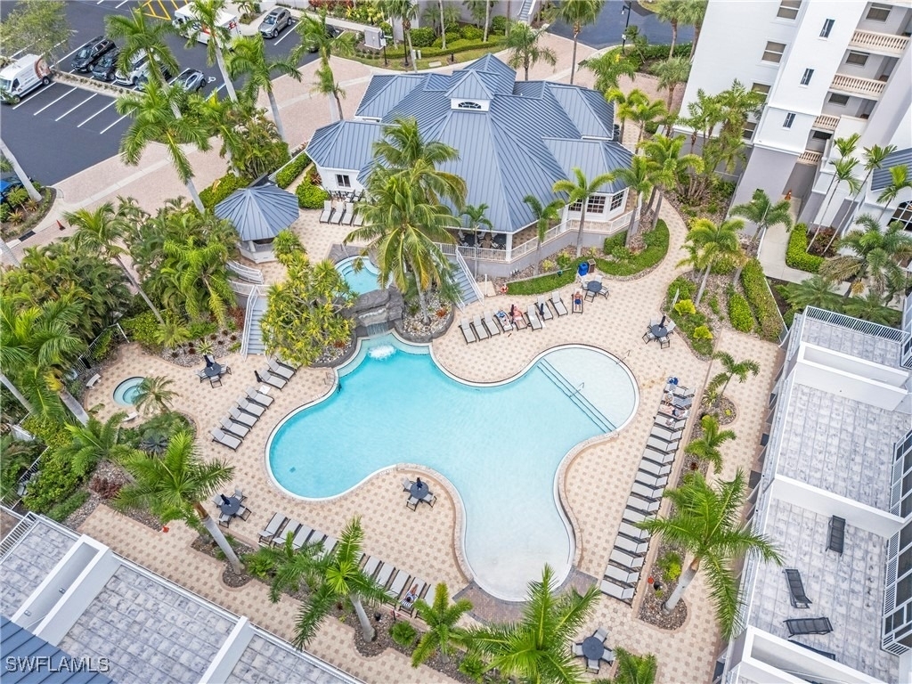 400 Flagship Drive - Photo 25