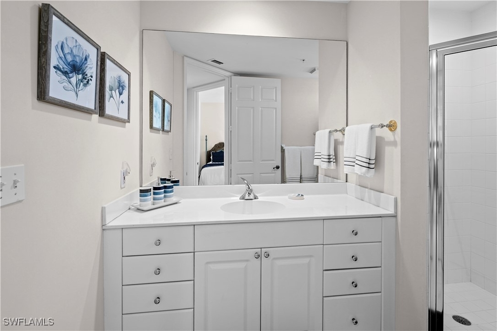 400 Flagship Drive - Photo 20