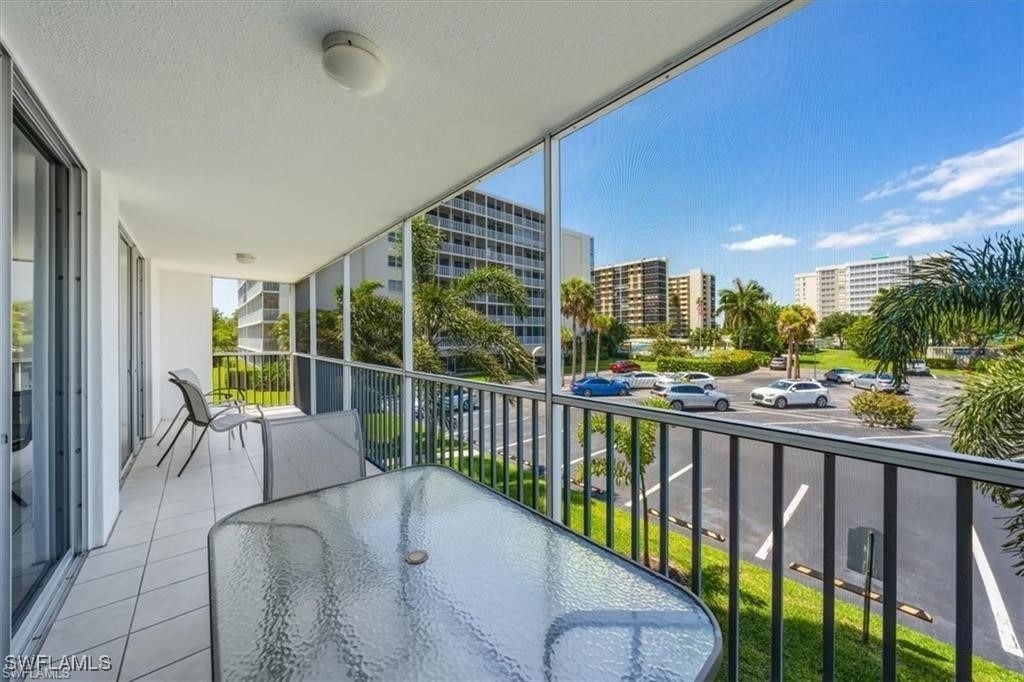 3 Bluebill Avenue - Photo 2