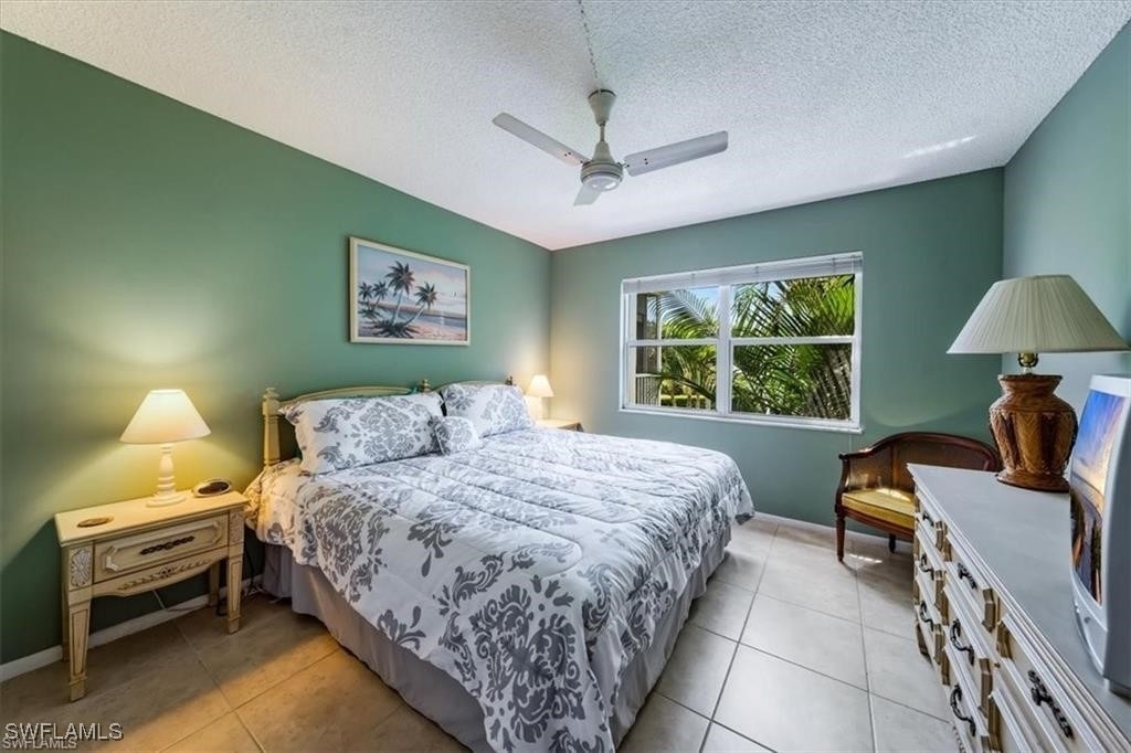 3 Bluebill Avenue - Photo 8