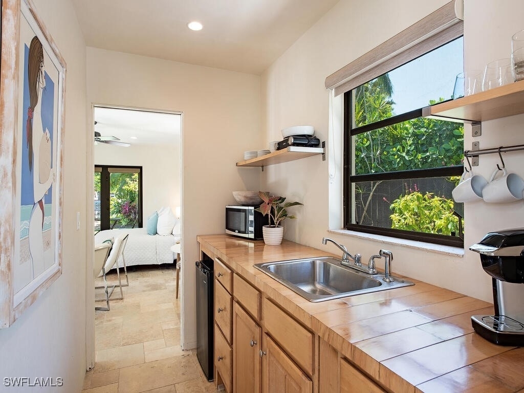 1200 9th Avenue N - Photo 13