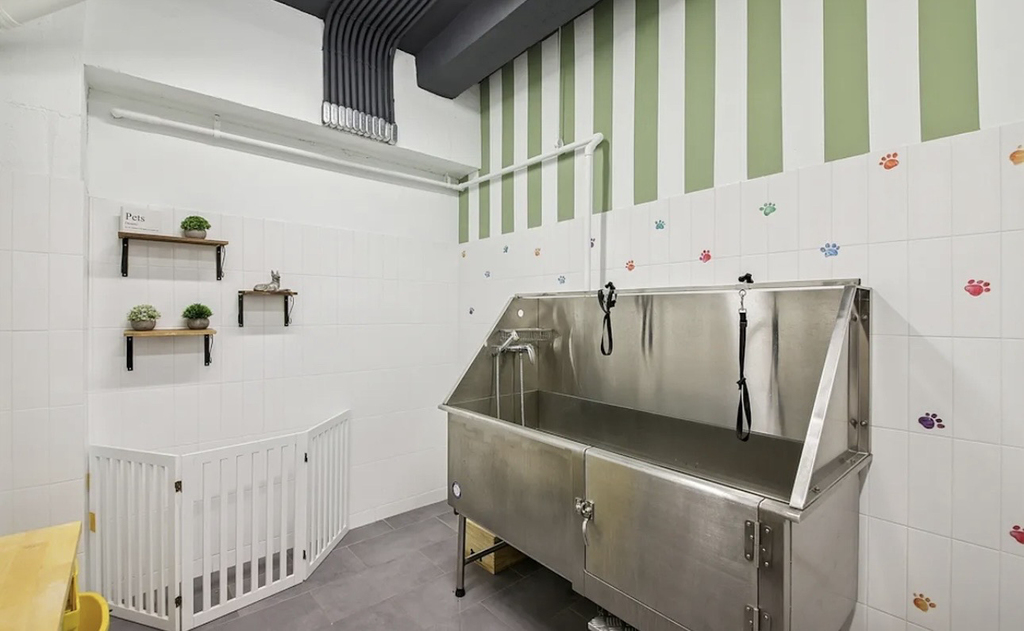 160 East 48th Street, Unit 6e-3 - Photo 14