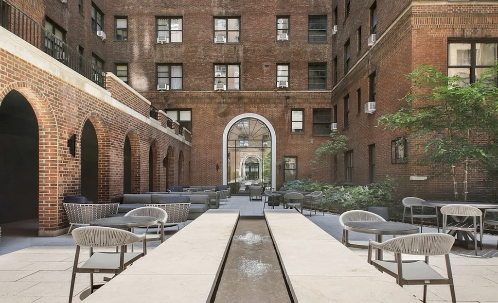160 East 48th Street, Unit 6e-3 - Photo 6