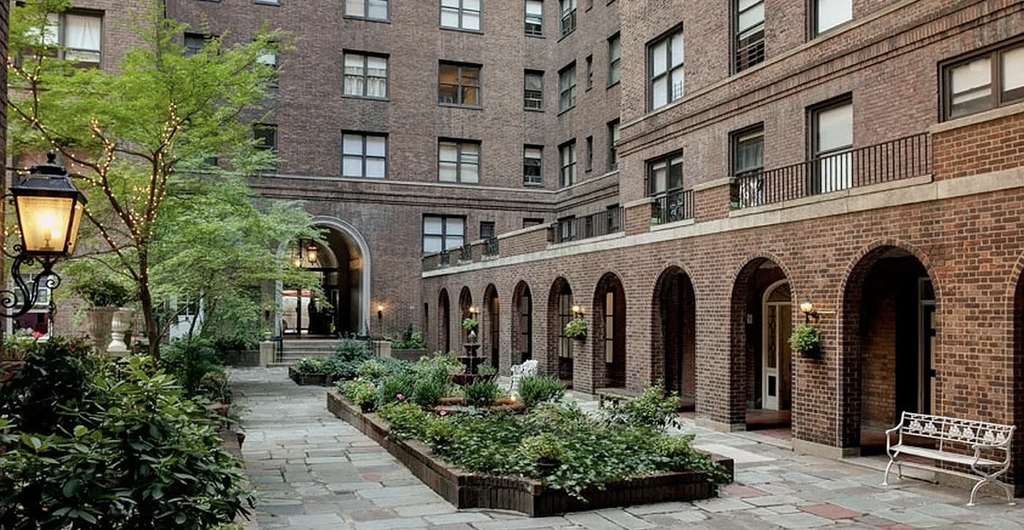 160 East 48th Street, Unit 6e-3 - Photo 9