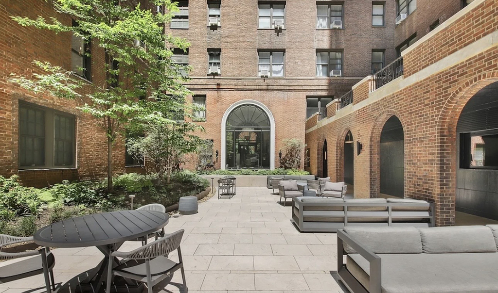160 East 48th Street, Unit 6e-3 - Photo 7