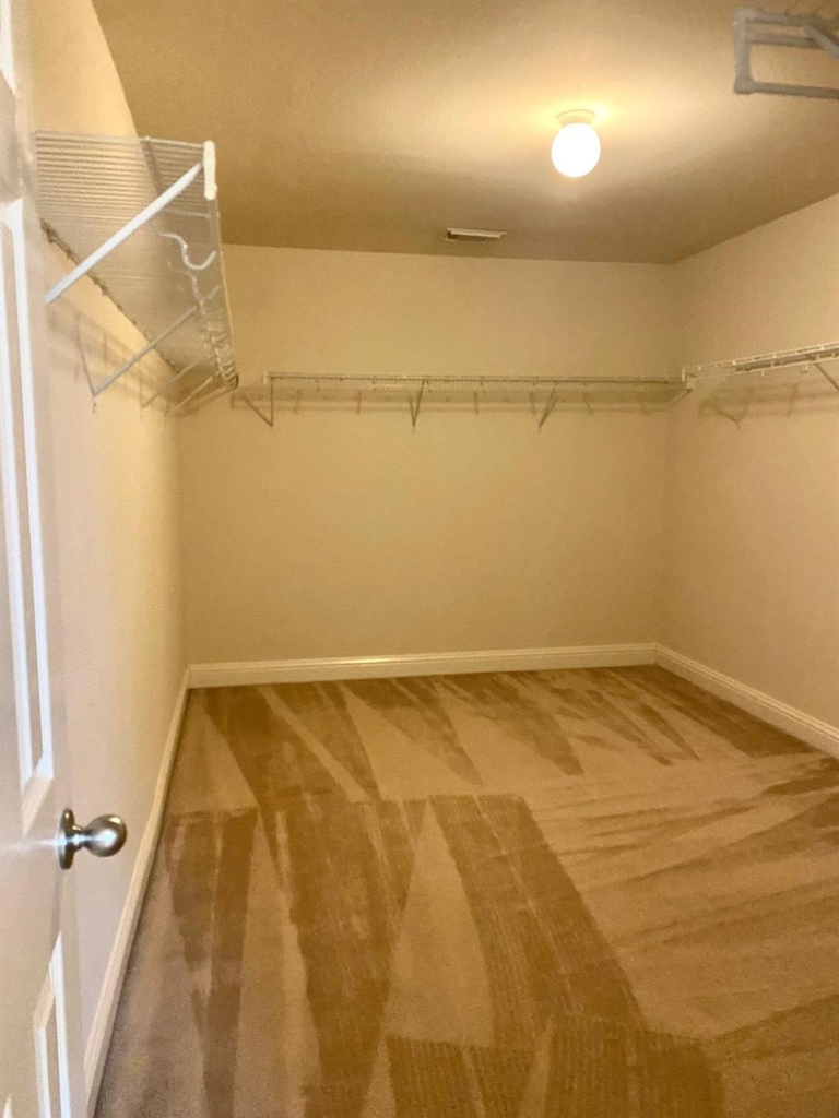 518 Remington Chase Court - Photo 21