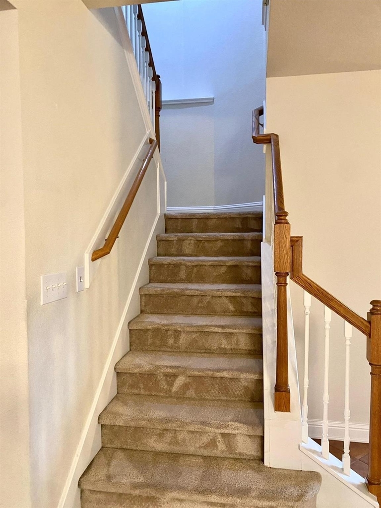 518 Remington Chase Court - Photo 23