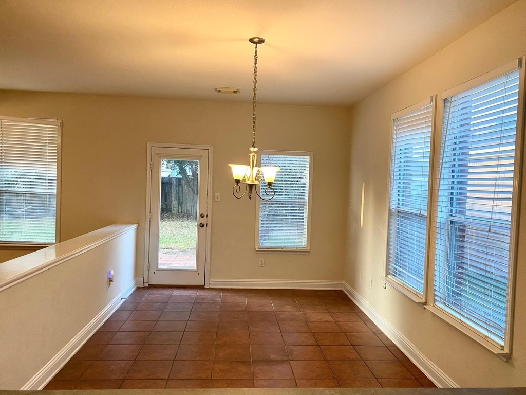 518 Remington Chase Court - Photo 12