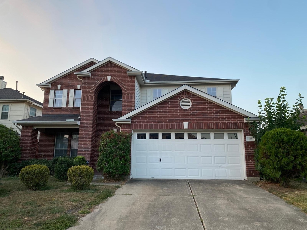 518 Remington Chase Court - Photo 3