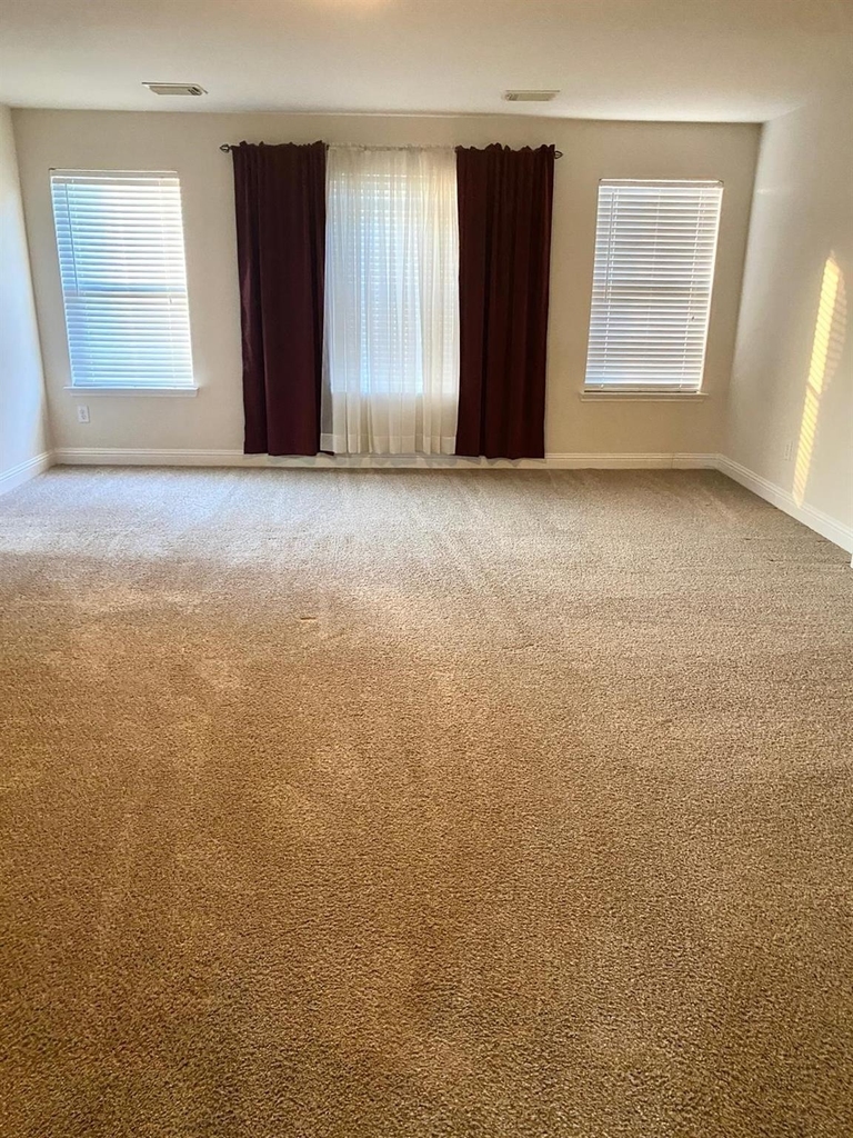 518 Remington Chase Court - Photo 20