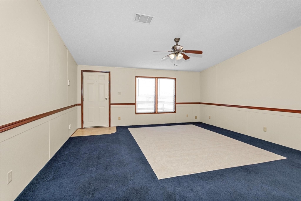 11261 Rose Road - Photo 7