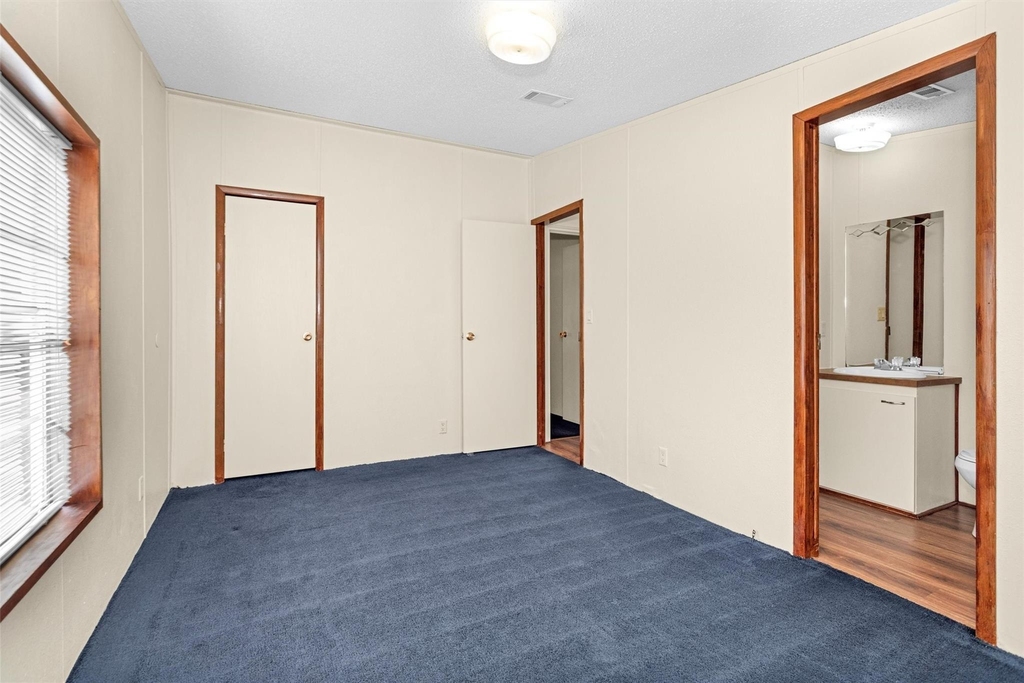 11261 Rose Road - Photo 25