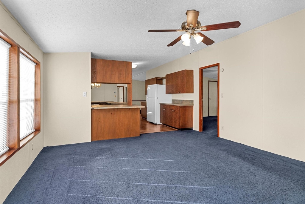 11261 Rose Road - Photo 13