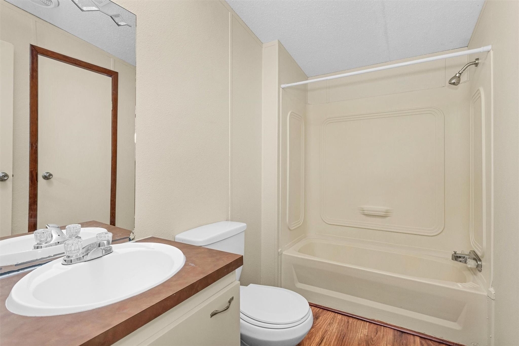 11261 Rose Road - Photo 23