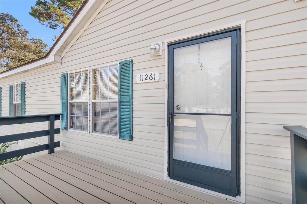 11261 Rose Road - Photo 5