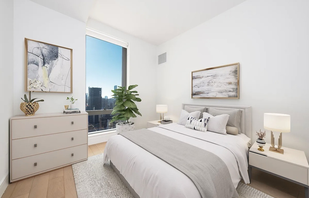 225 East 39th Street, Unit 28c - Photo 3