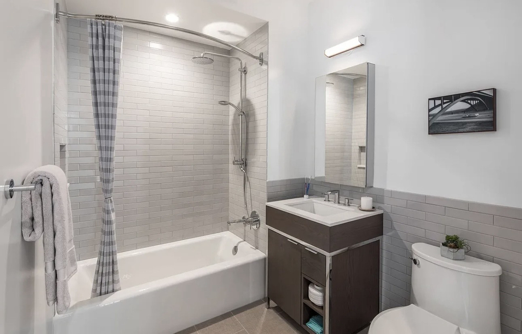 225 East 39th Street, Unit 28c - Photo 4