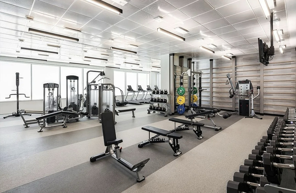 225 East 39th Street, Unit 28c - Photo 7