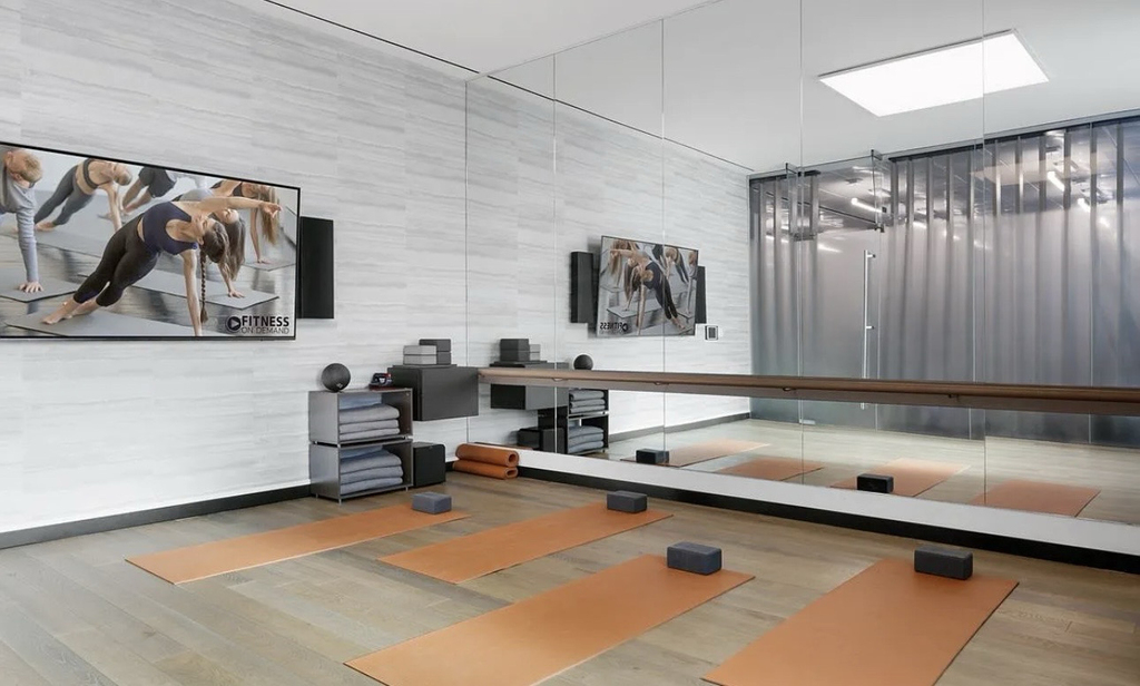 225 East 39th Street, Unit 28c - Photo 15