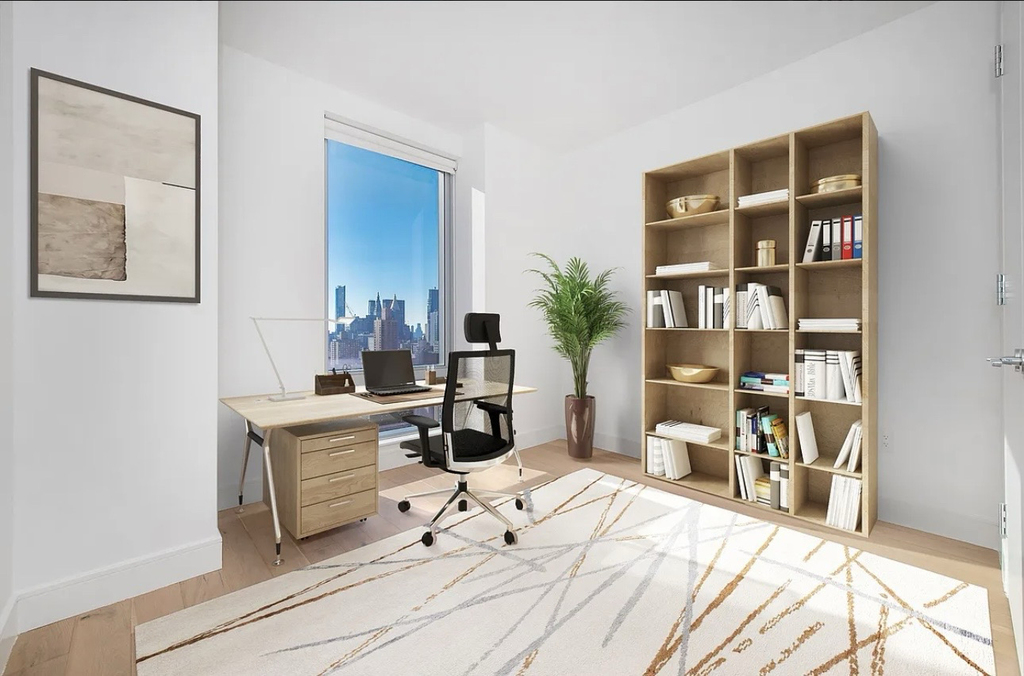 225 East 39th Street, Unit 28c - Photo 2
