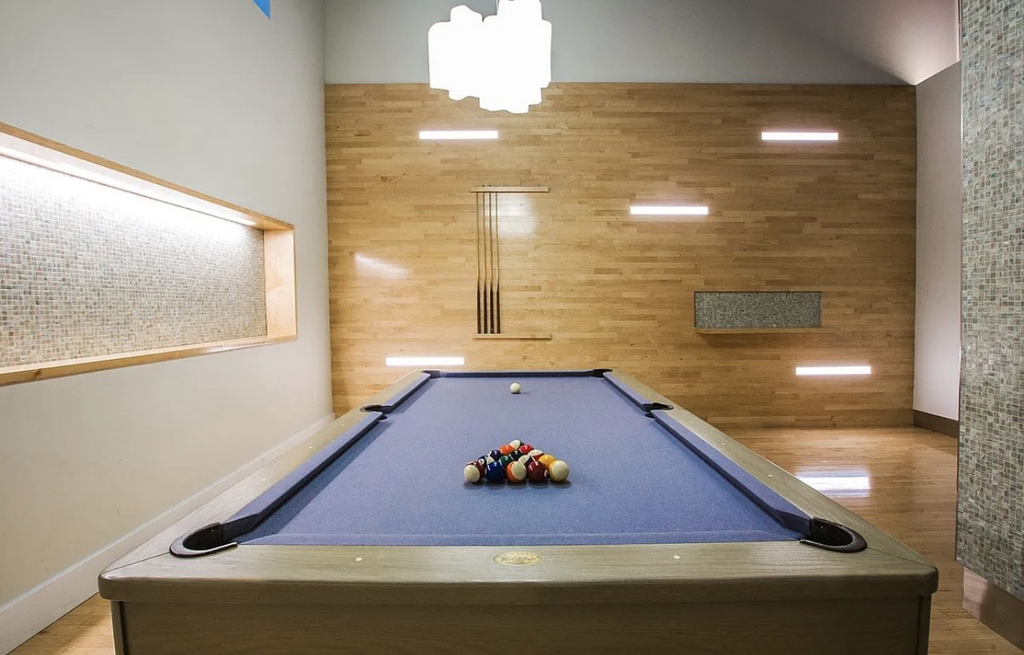 150 East 44th Street, Unit 18h - Photo 14