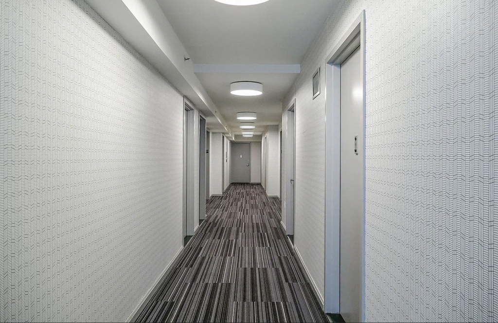 150 East 44th Street, Unit 18h - Photo 15