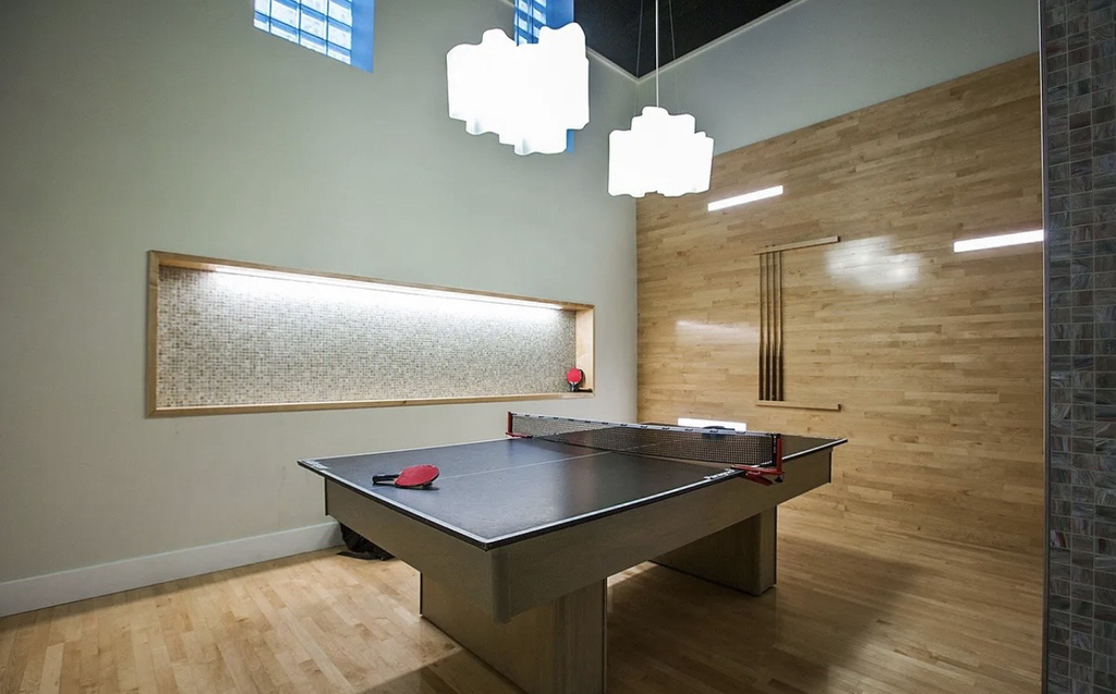 150 East 44th Street, Unit 18h - Photo 13