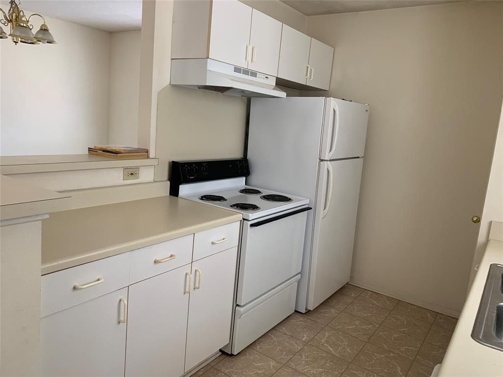 3801 College Main Street - Photo 16