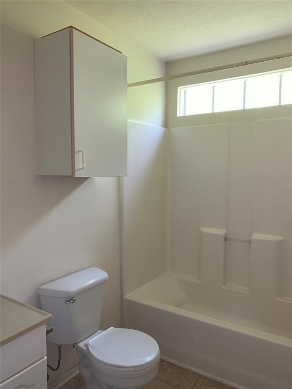 3801 College Main Street - Photo 14
