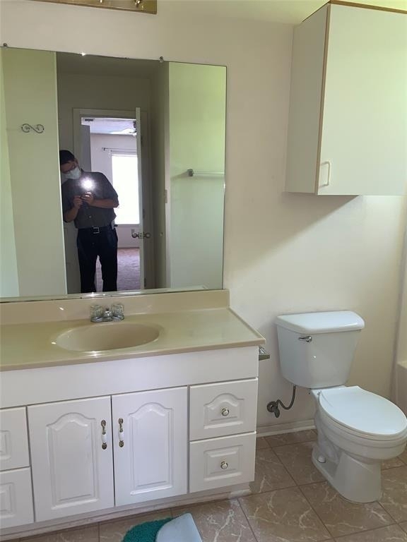 3801 College Main Street - Photo 13