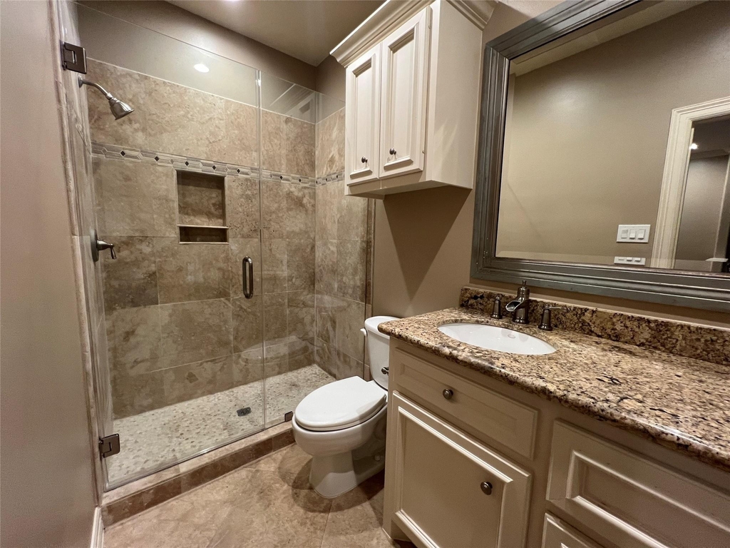 1014 Roxella Street - Photo 24