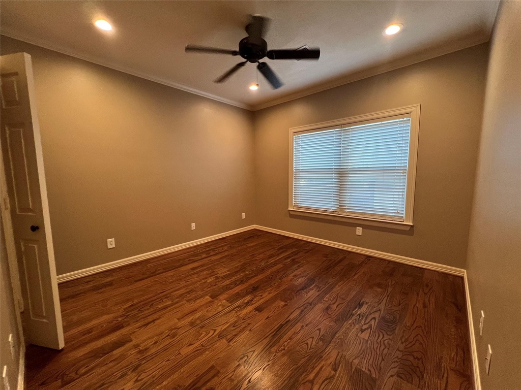 1014 Roxella Street - Photo 21