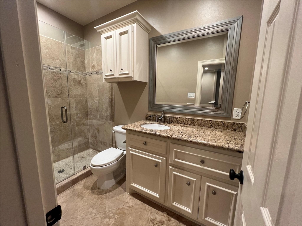 1014 Roxella Street - Photo 23