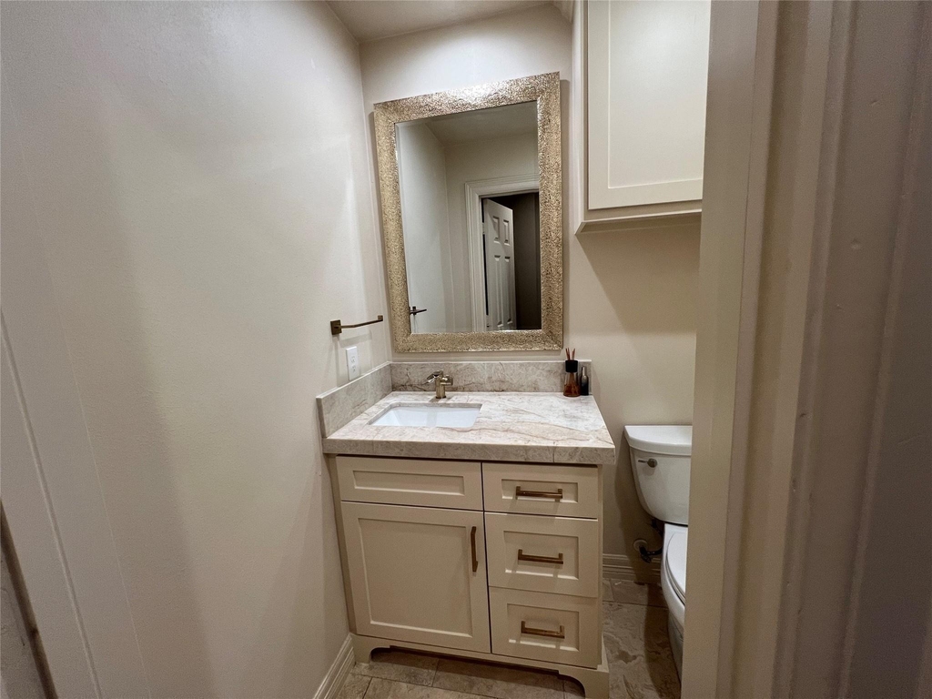 1014 Roxella Street - Photo 13