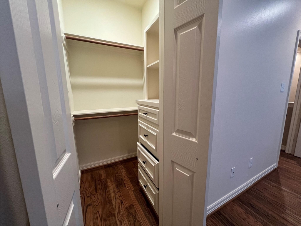 1014 Roxella Street - Photo 28