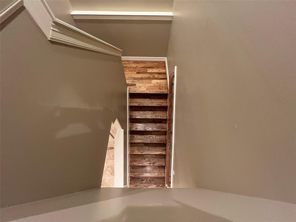 1014 Roxella Street - Photo 29