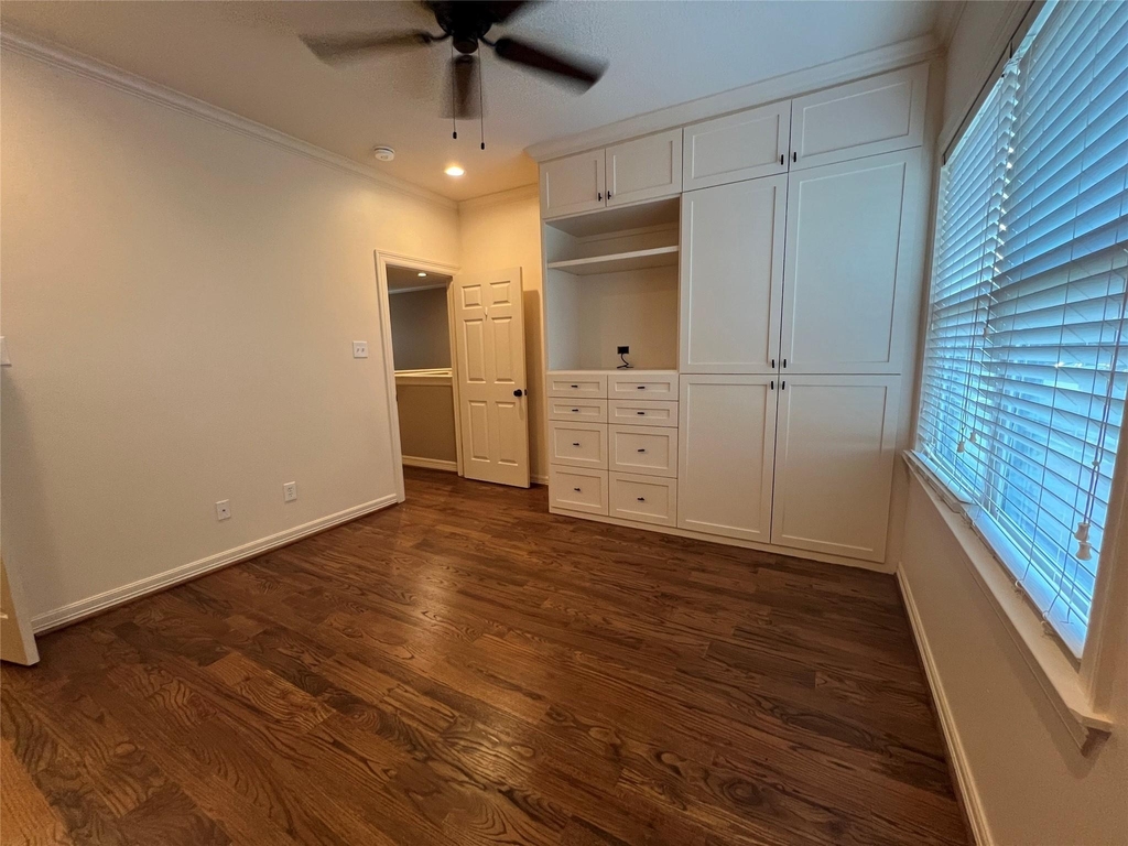 1014 Roxella Street - Photo 27
