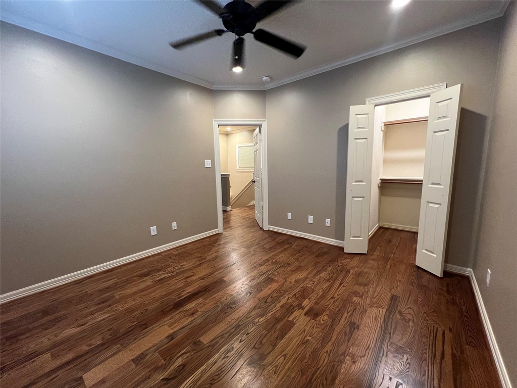 1014 Roxella Street - Photo 22