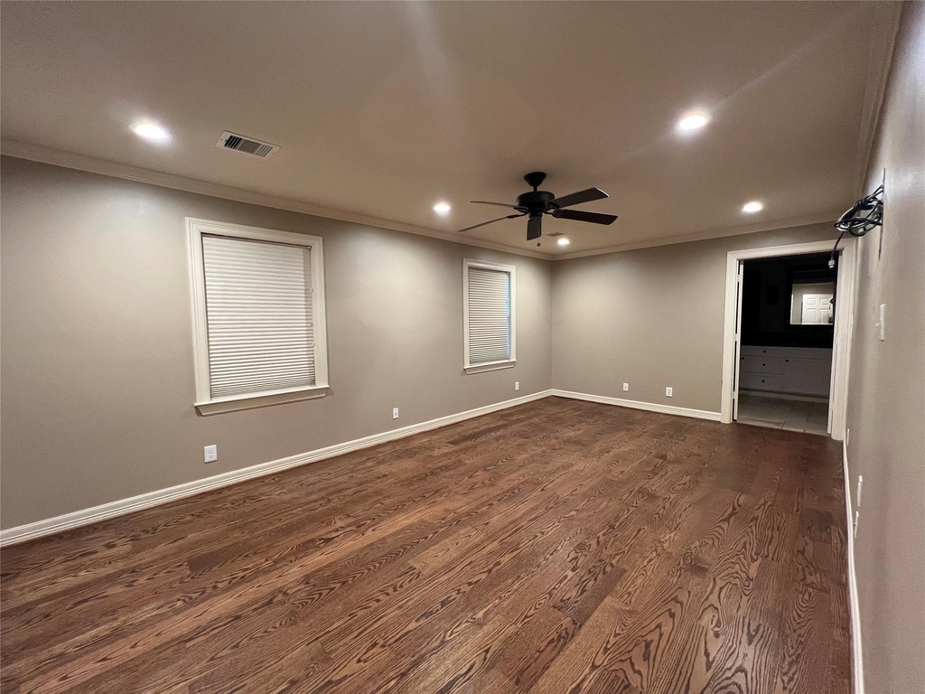 1014 Roxella Street - Photo 14