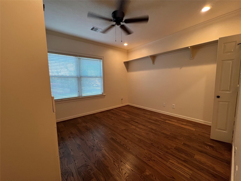 1014 Roxella Street - Photo 26