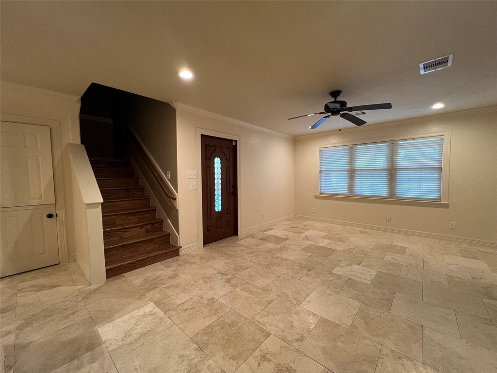 1014 Roxella Street - Photo 12