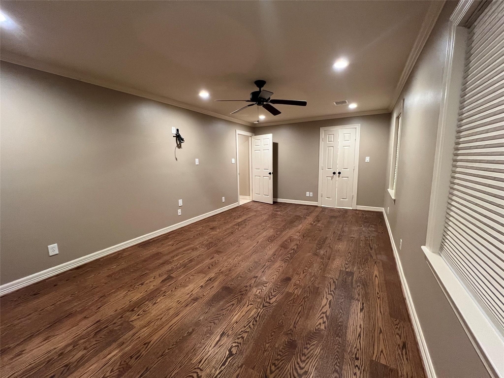 1014 Roxella Street - Photo 15